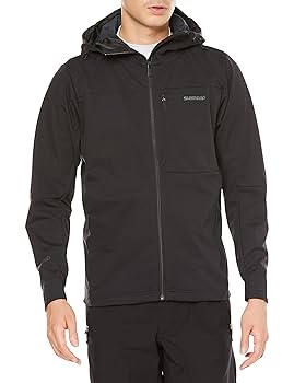 Amazon.co.jp: シマノ(SHIMANO) フィッシングジャケット DURAST